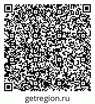79065534651