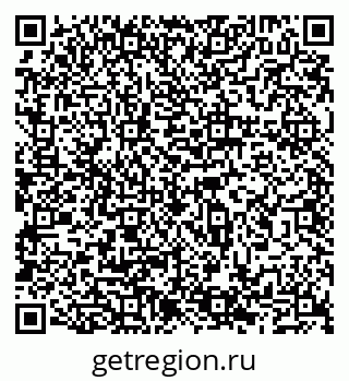 79065534653