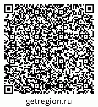 79065534657