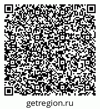 79065534658