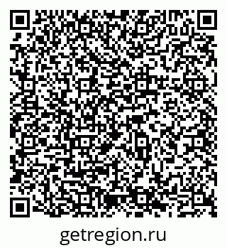 79065534660