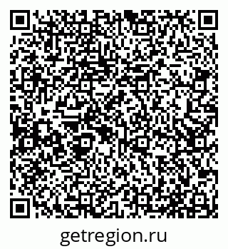 79065534661