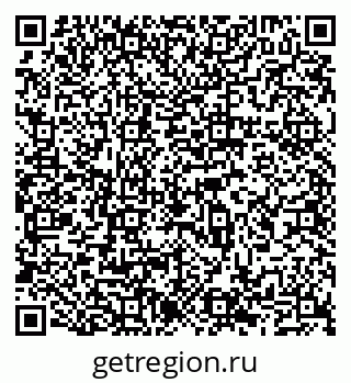 79065534662