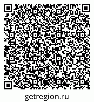79065534664