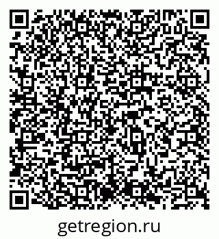 79065534665