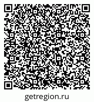 79065534667