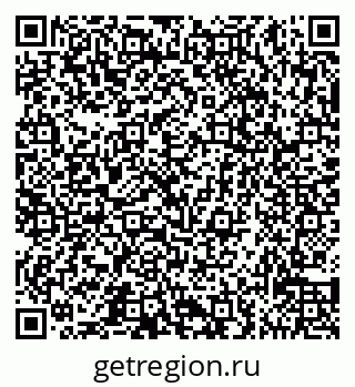 79065534668