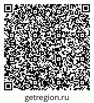 79065534669