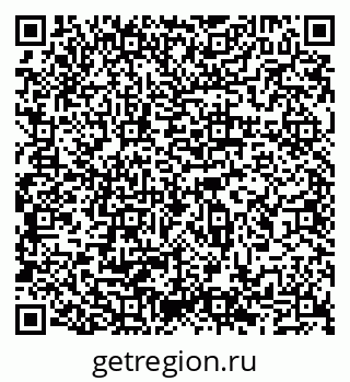 79065534670