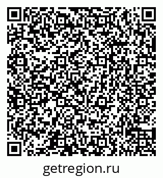 79065534673