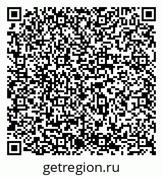 79065534675