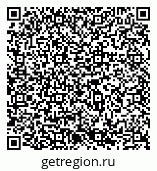 79065534678