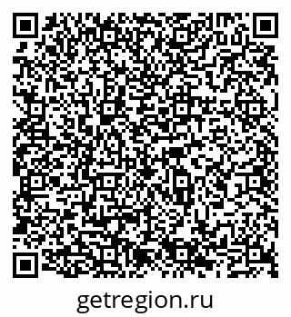 79065534679