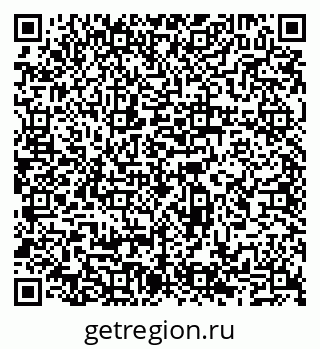 79065534681