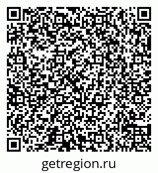 79065534682