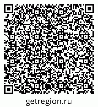 79065534685