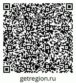 79065534686