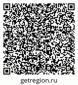 79065534687