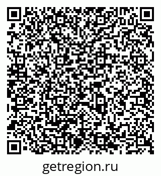 79065534688