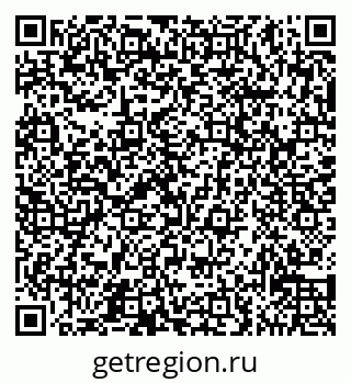 79065534689