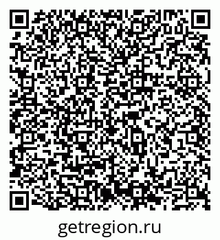 79065534692