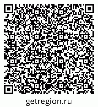 79065534693