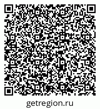 79065534694