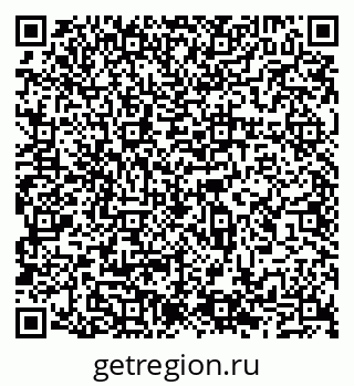 79065534699