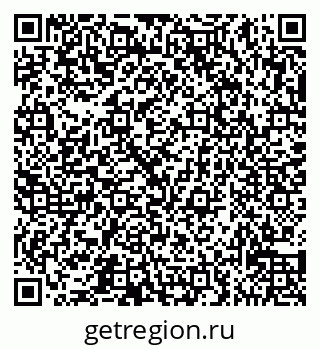 79065534700