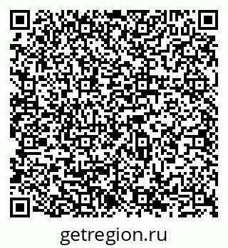 79065534701