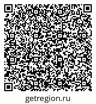 79065534704