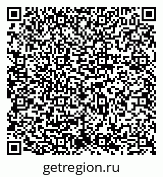 79065534707