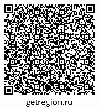 79065534708