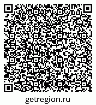 79065534709