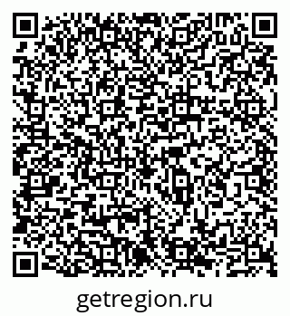 79065534711