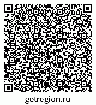 79065534712