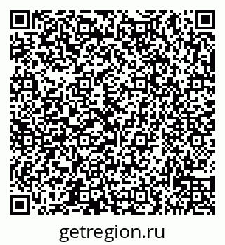 79065534714