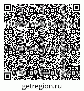 79065534715