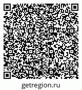 79065534716