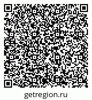 79065534717