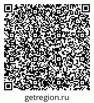 79065534719