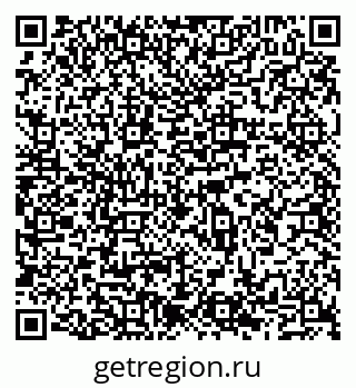 79065534720