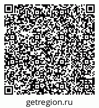 79065534721