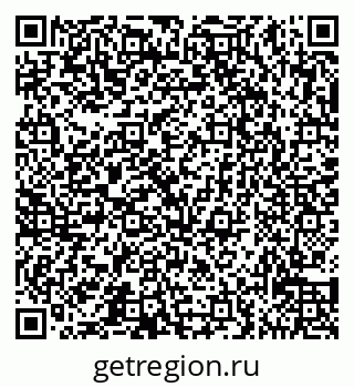 79065534727