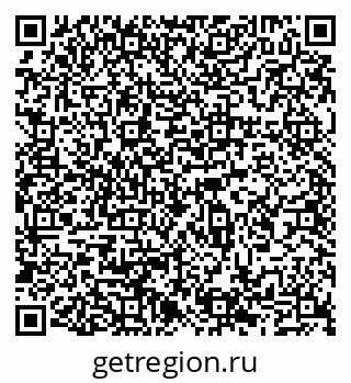 79065534728