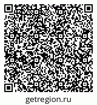79065534729