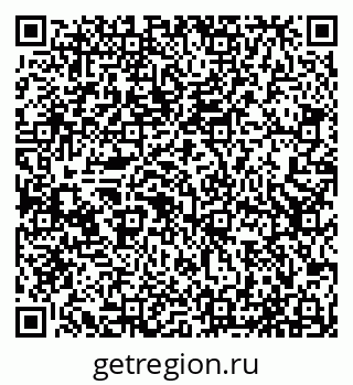79065534730