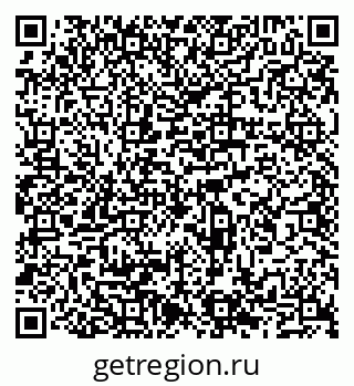 79065534731