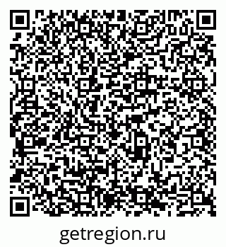 79065534733