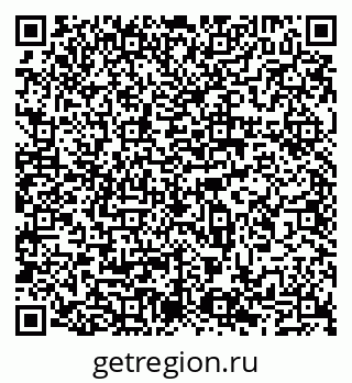 79065534734